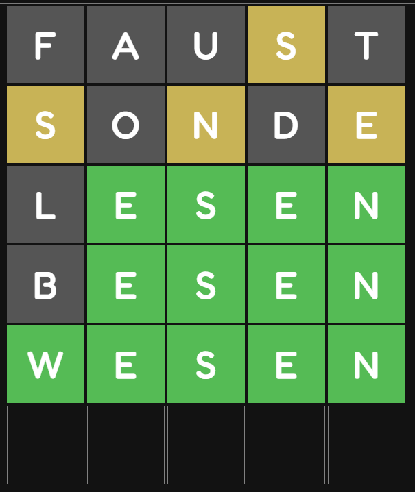 Screenshot 2024-02-21 073924.png