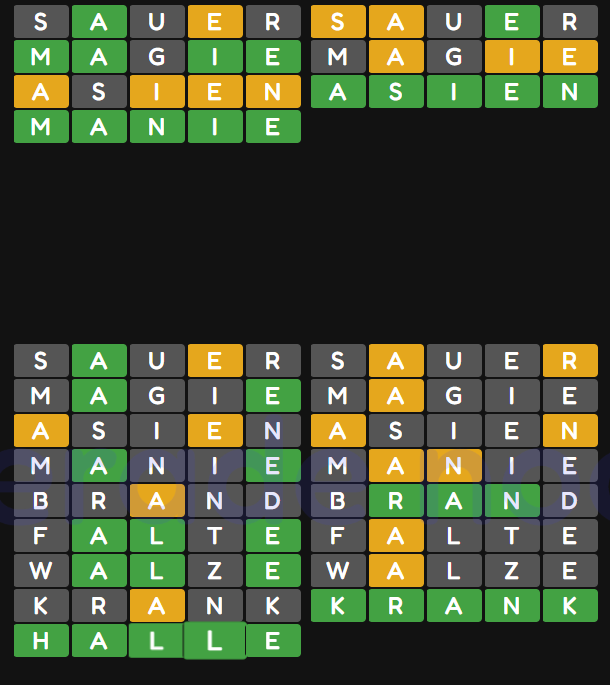 Screenshot 2024-02-21 074113.png