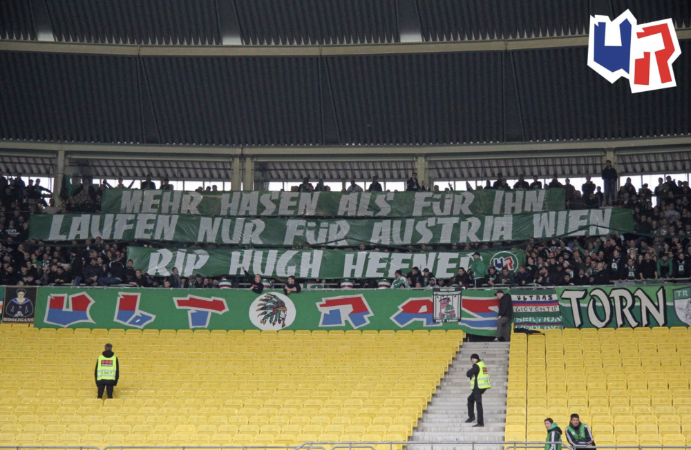 Screenshot 2024-02-21 at 20.17.17.png