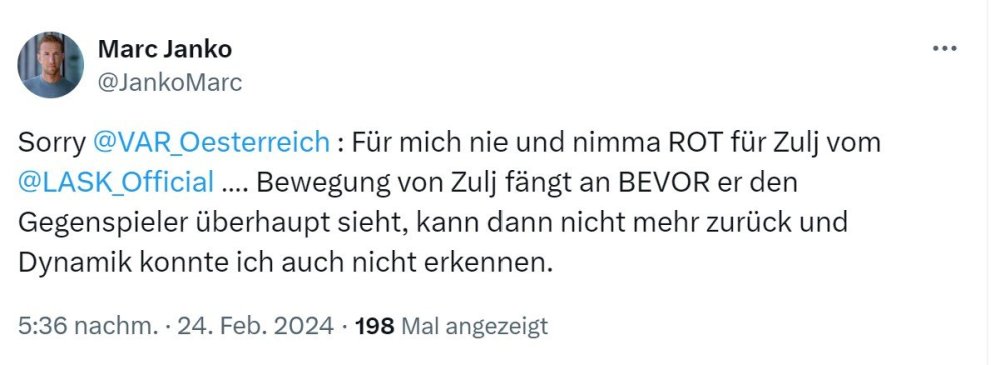 Screenshot 2024-02-24 174344.jpg