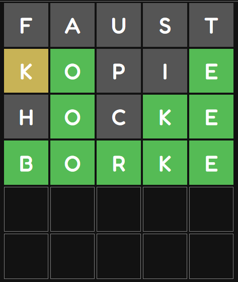 Screenshot 2024-02-27 080148.png