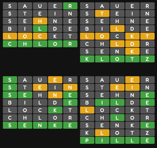 Screenshot 2024-02-27 080928.png