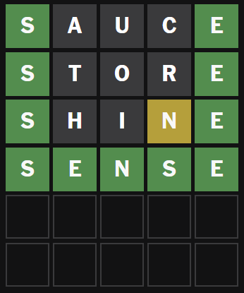 Screenshot 2024-02-27 081035.png