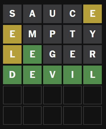 Screenshot 2024-02-28 081612.png