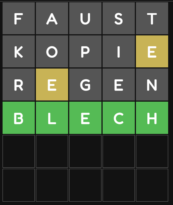 Screenshot 2024-02-28 081622.png