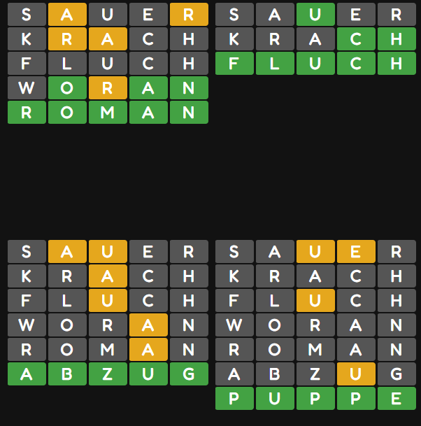 Screenshot 2024-02-28 082640.png