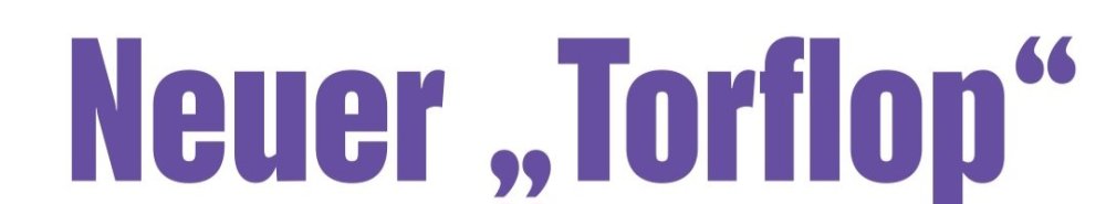 Screenshot_20240203_081019_Krone ePaper.jpg
