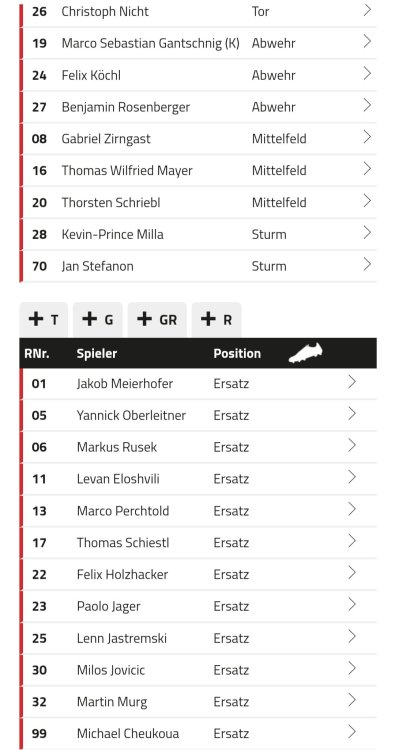 Screenshot_20240203_125221_Samsung Internet.jpg