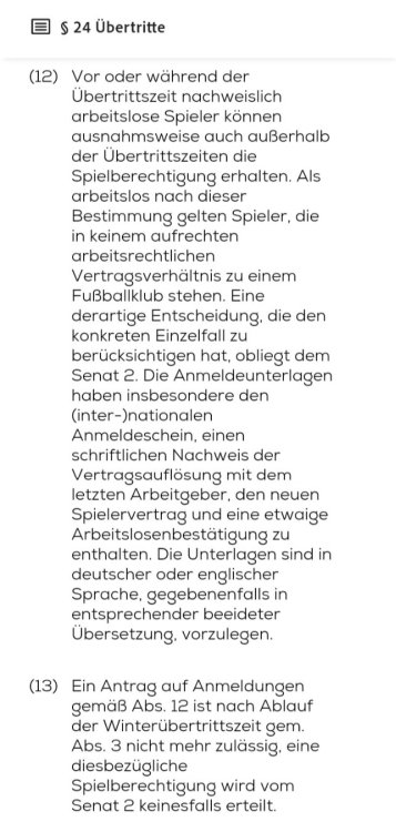 Screenshot_20240205-212751_Adobe Acrobat.jpg