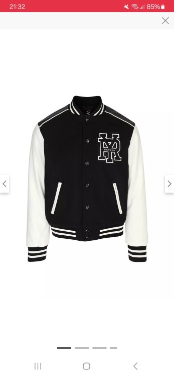 Screenshot_20240209_213211_Samsung Internet.jpg