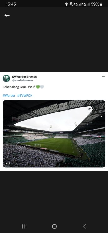 Screenshot_20240210_154558_OneFootball.jpg