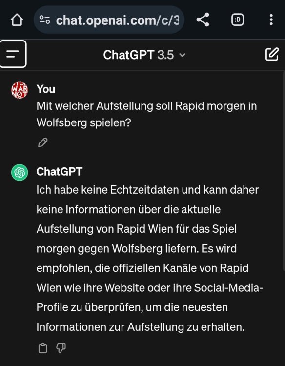 Screenshot_20240211-082139_Chrome (1).jpg