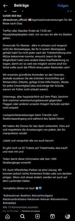 Screenshot_20240213_102410_Instagram (1).jpg