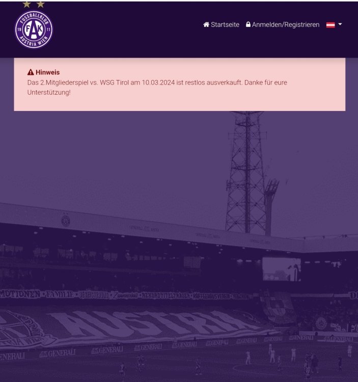 Screenshot_20240214-021124_Samsung Internet.jpg