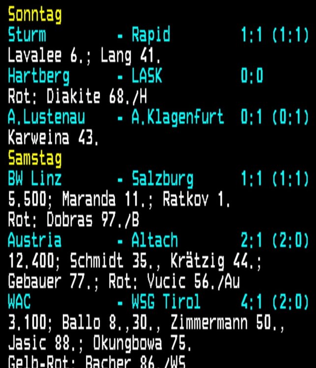 Screenshot_20240219-054420_Teletext.jpg