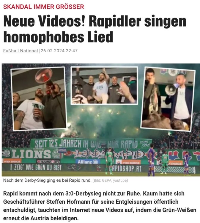 Screenshot_20240226-235001_Samsung Internet.jpg