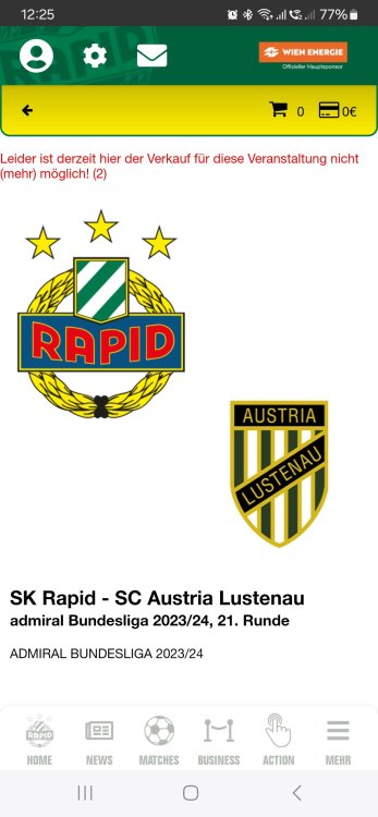 Screenshot_20240226_122533_SK Rapid.jpg