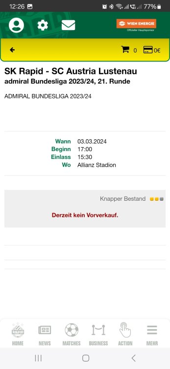 Screenshot_20240226_122653_SK Rapid.jpg