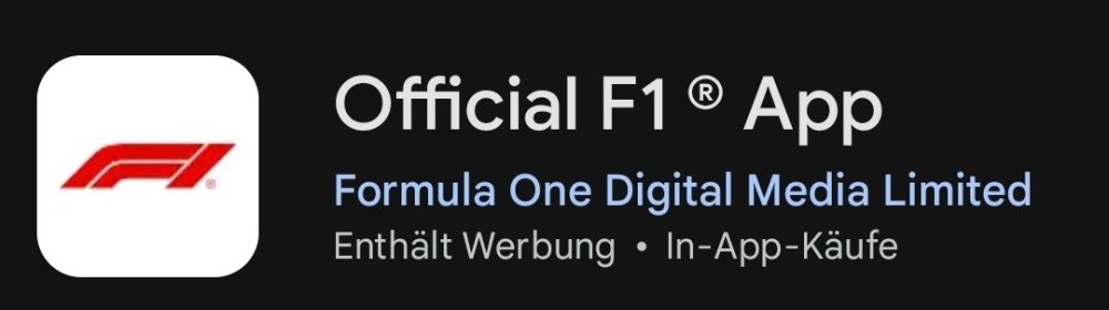 Screenshot_20240226_163725_Google Play Store.jpg