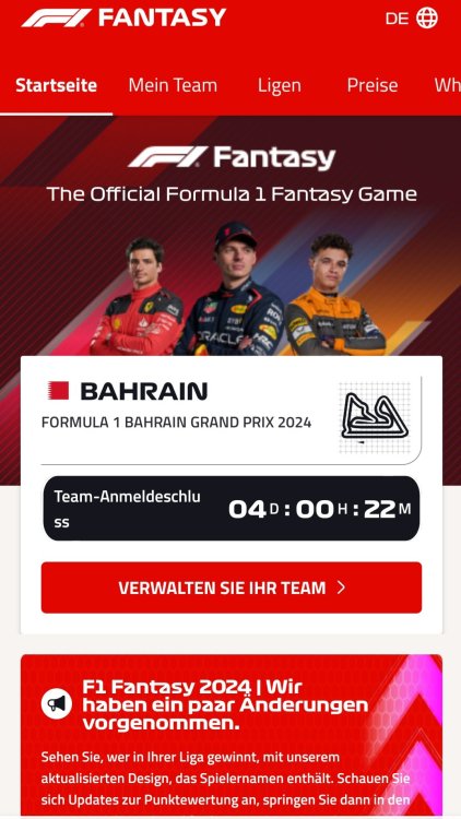 Screenshot_20240226_163744_Formula 1.jpg