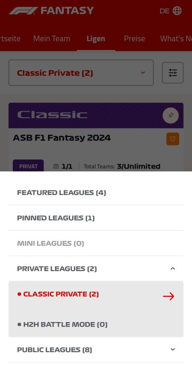 Screenshot_20240226_194946_Formula 1.jpg