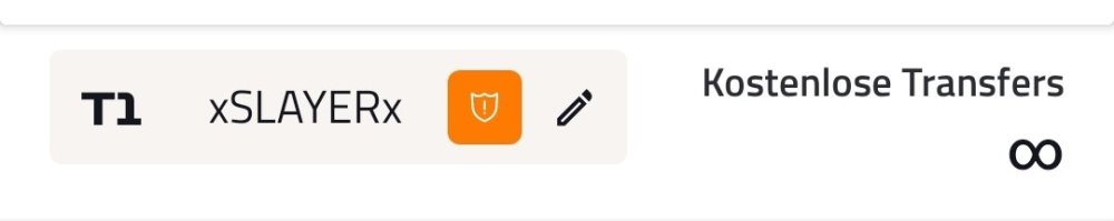 Screenshot_20240226_195549_Formula 1.jpg