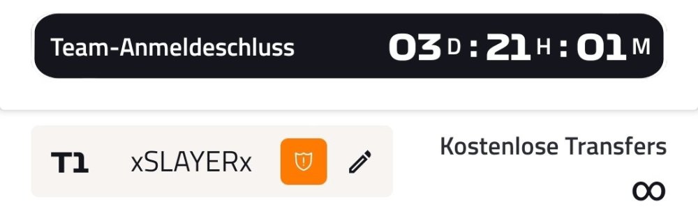 Screenshot_20240226_195830_Formula 1.jpg