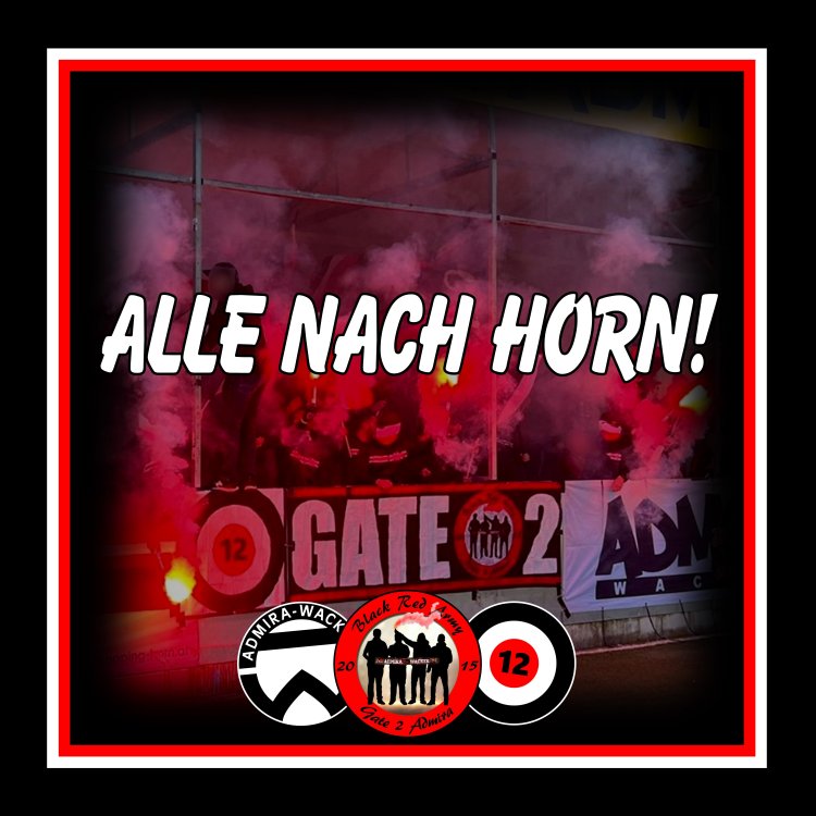 Spielankündigung bzw. Aufruf Horn.jpg