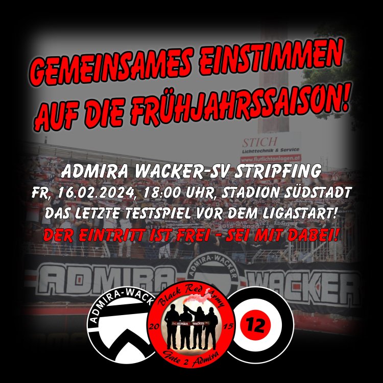 Spielankündigung inkl. Details STRIPFING.jpg