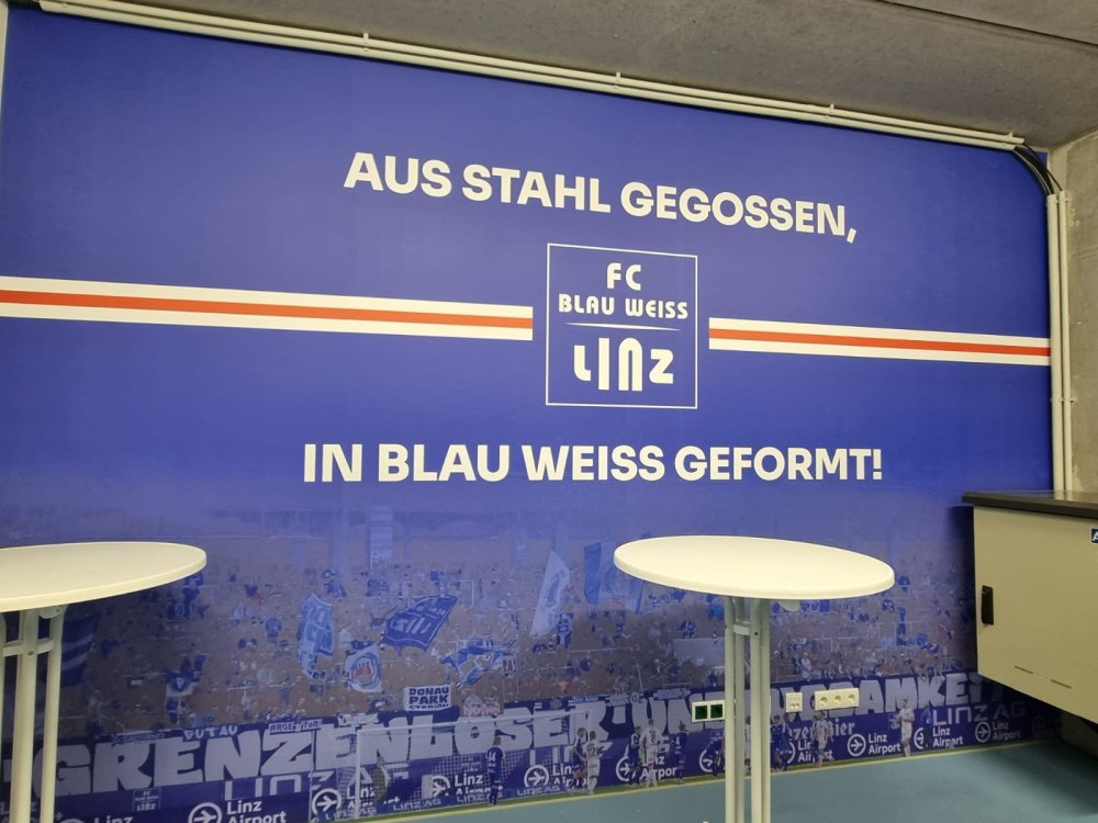 WhatsApp Bild 2024-01-21 um 15.32.00_a6160040.jpg