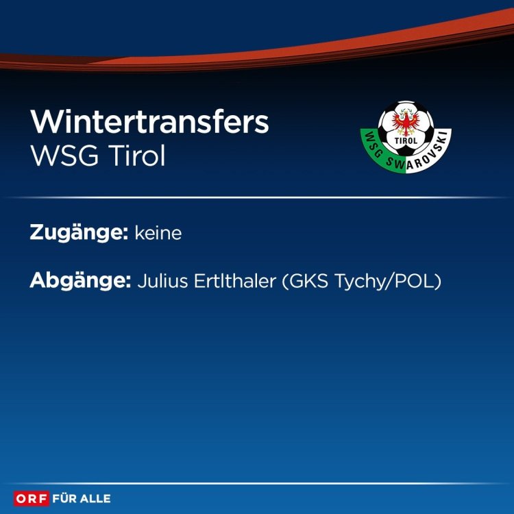 WhatsApp Image 2024-02-07 at 10.58.13.jpeg