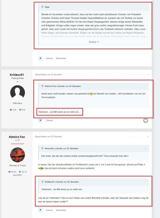 Window_2024-02-02 08-56-55.jpg