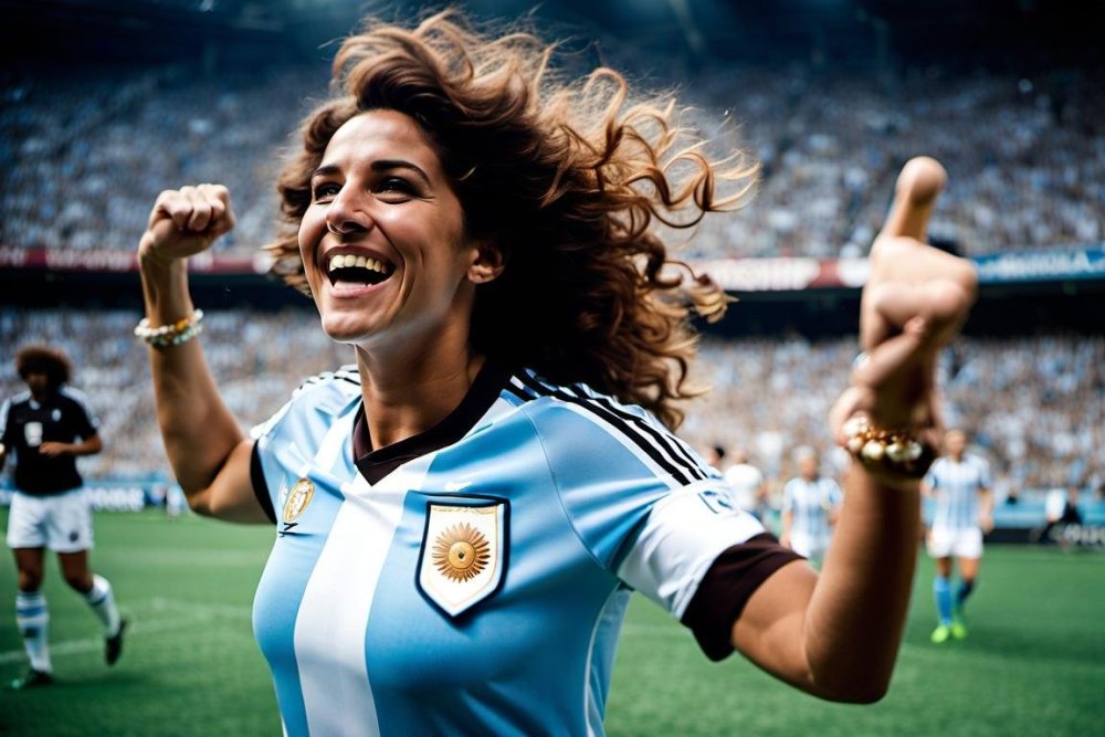 Winning the World Championship #1.jpg