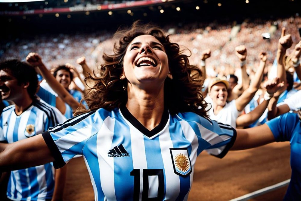 Winning the World Championship #2.jpg