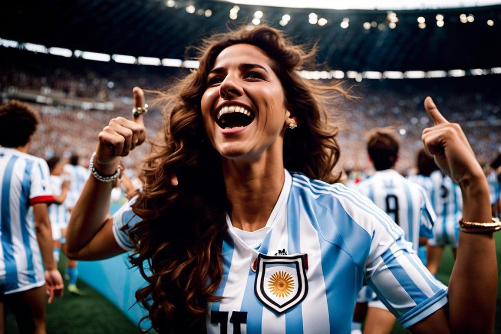 Winning the World Championship #3.jpg