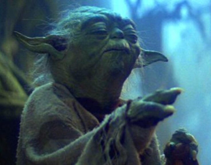 Yoda_Star_Wars.jpg