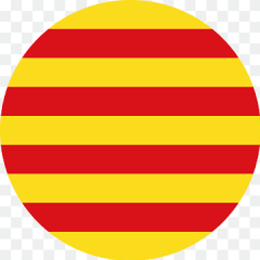 catalunya