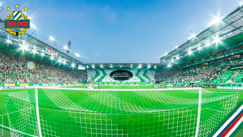 sk-rapid-16x9-wallpaper-3840x2160px.jpg