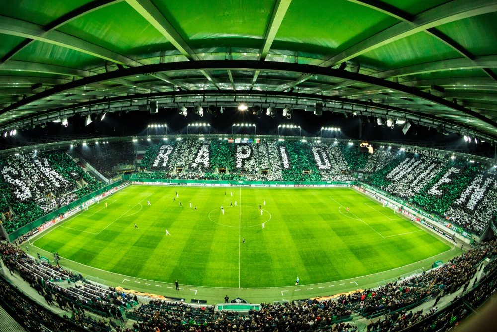 sk-rapid-wien-inter-mailand-14-2-2019-c-red-ring-shots-16.jpg
