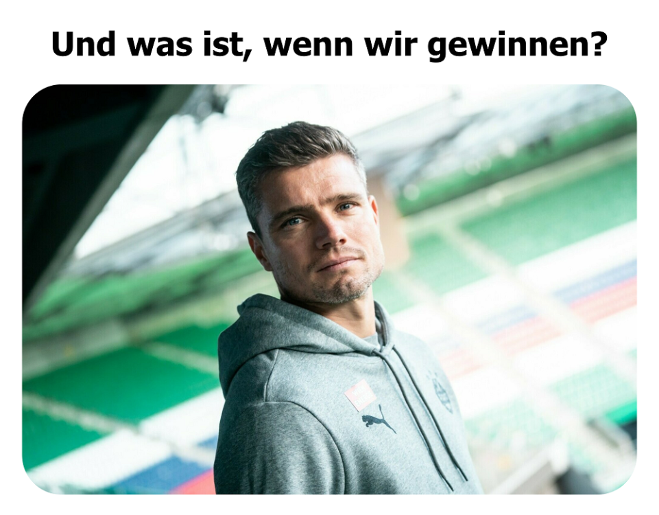 undwasistwennwirgewinnen.png