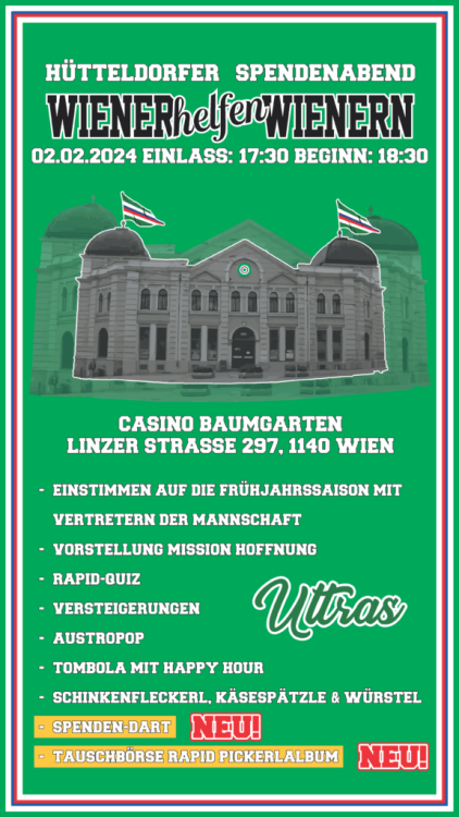 whw_flyer_spendenabend_neu-576x1024.png