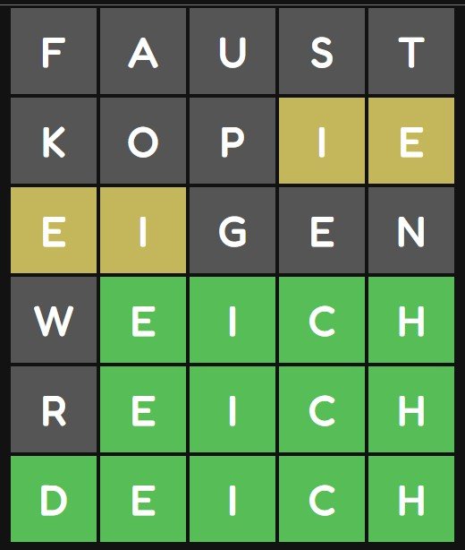 wordle de.jpg