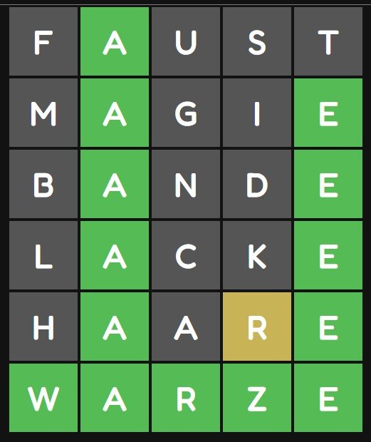 wordle de.jpg