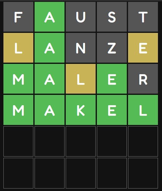 wordle de.jpg