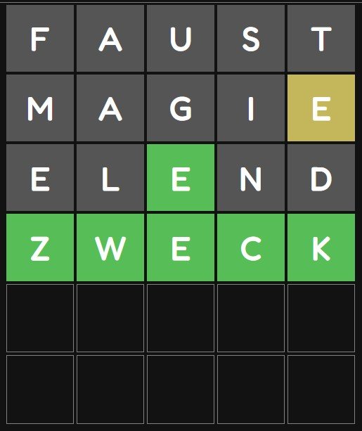wordle de.jpg