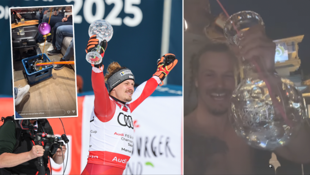 2024-03-19 08_57_38-Window.png