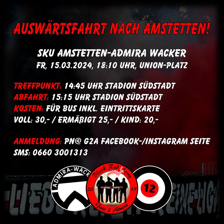 Auswärtsfahrt-Info Amstetten (1).jpg