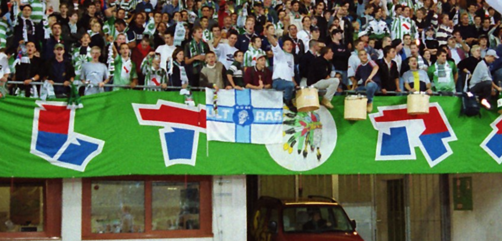 Bildschirmfoto 2020-12-28 um 09.54.02.png