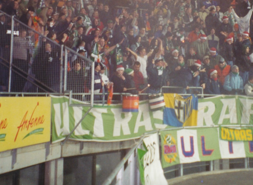 Bildschirmfoto 2024-03-02 um 10.56.23.png