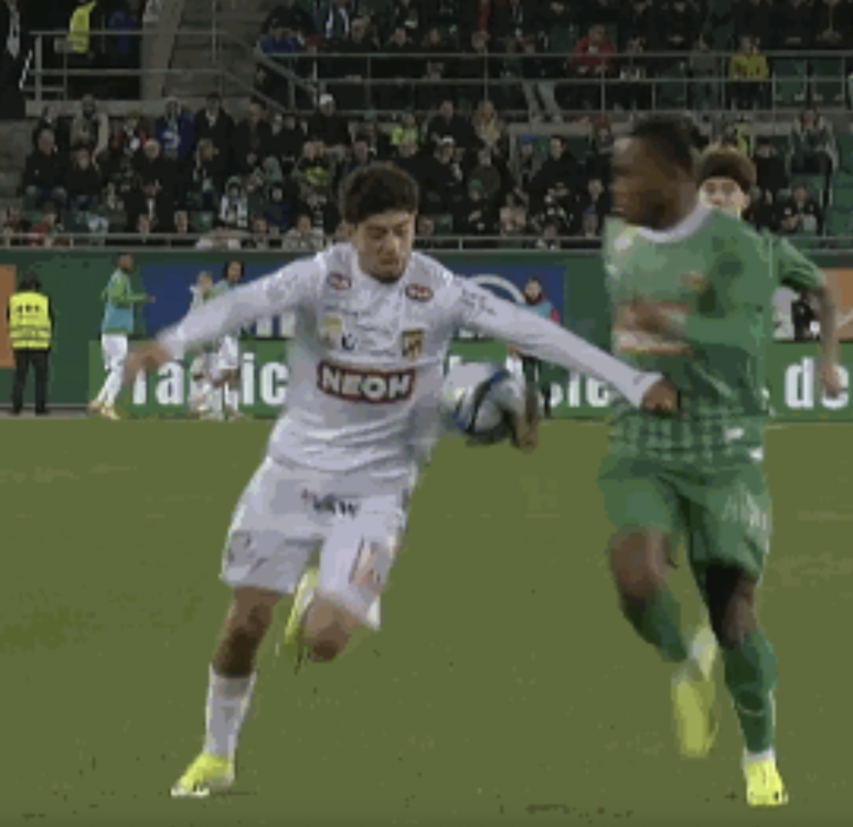 Bildschirmfoto 2024-03-03 um 20.47.51.png